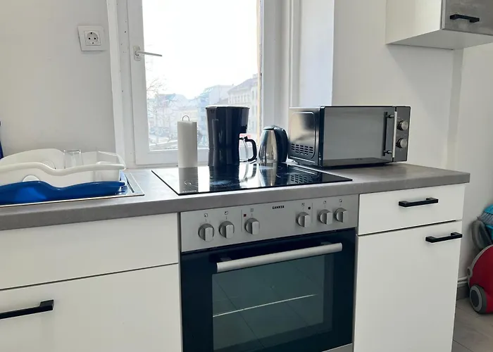 Comfortable 4Br Apt Perfect For Groups & Friends