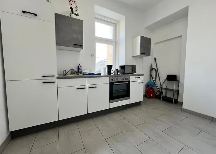 Comfortable 4Br Apt Perfect For Groups & Friends