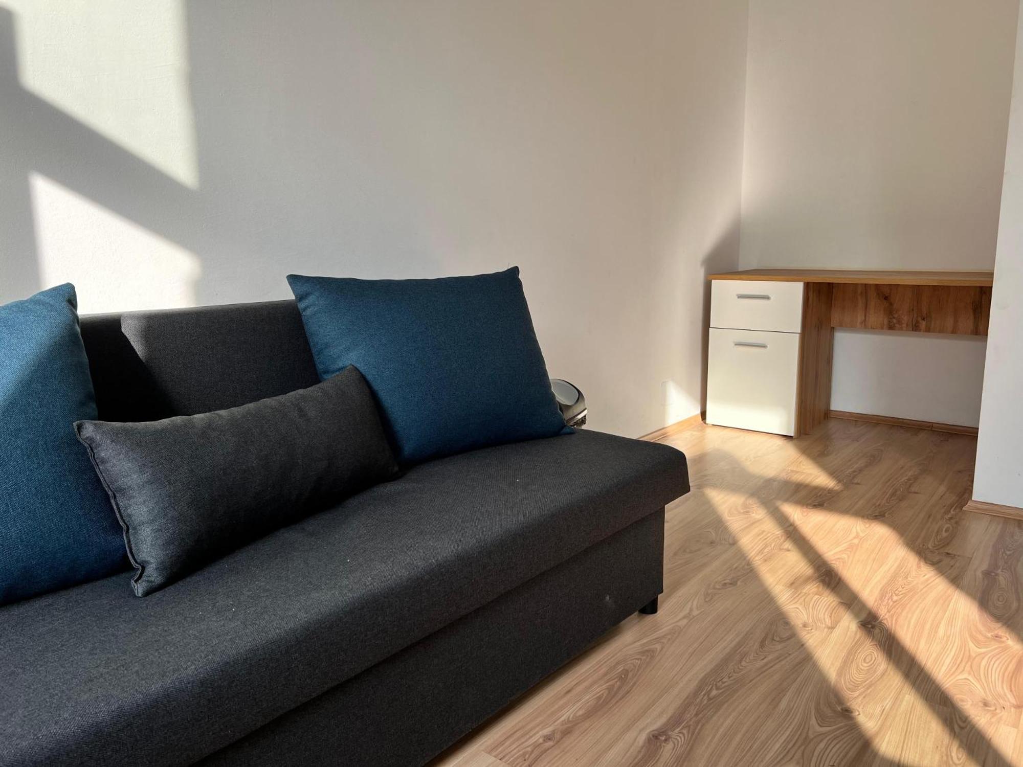 Comfortable 4br Shared Perfect For Groups & Friends Vienna