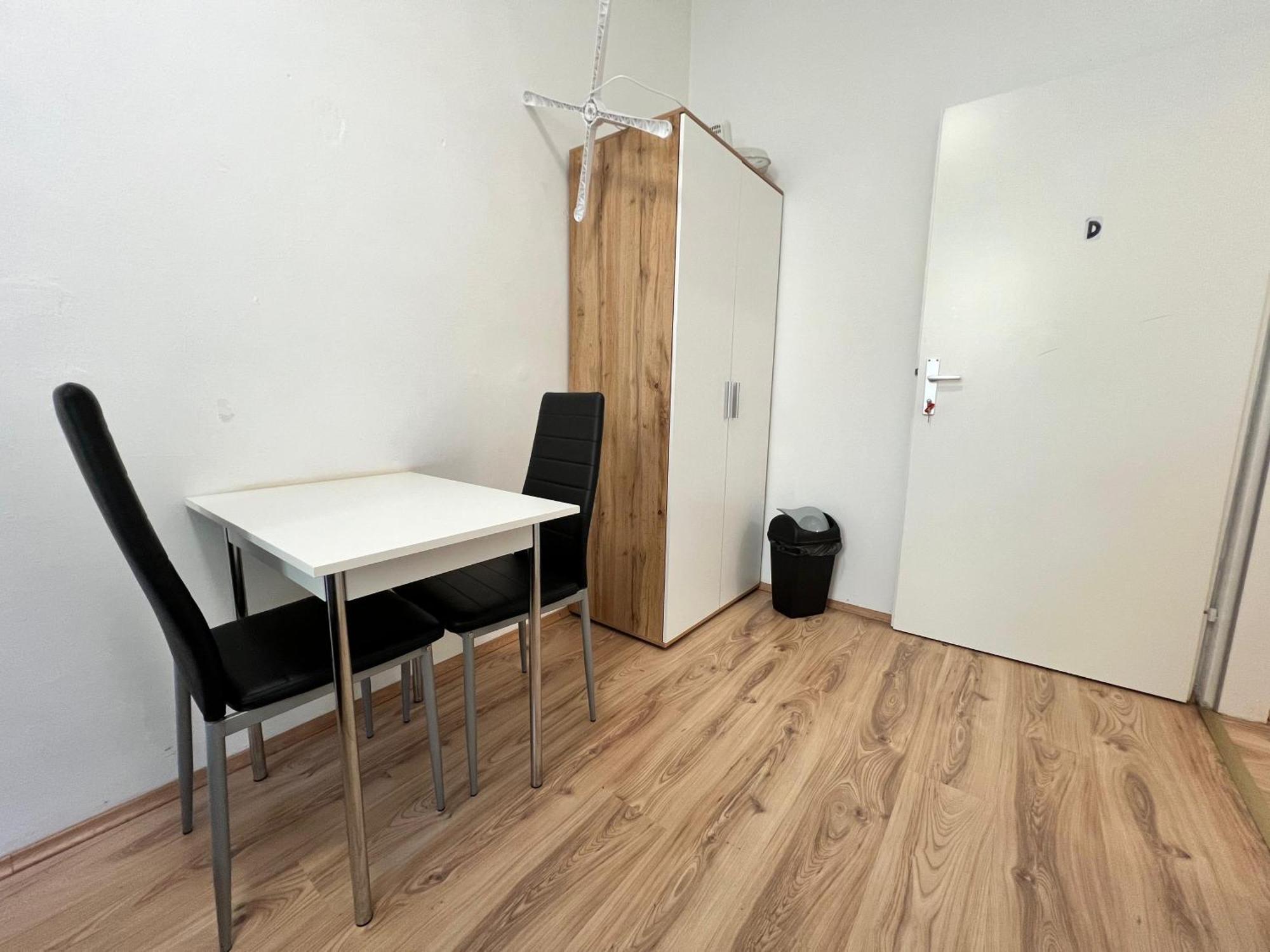 Comfortable 4br Perfect For Groups & Friends Appartamento